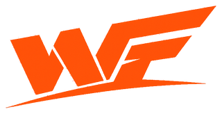 WenFlete